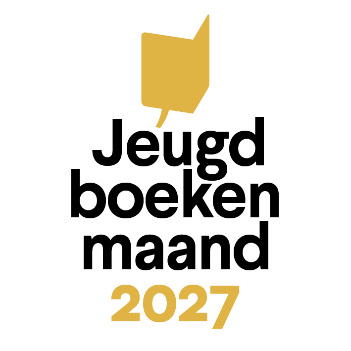 Beeldmerk Jeugdboekenmaand 2027 jpg