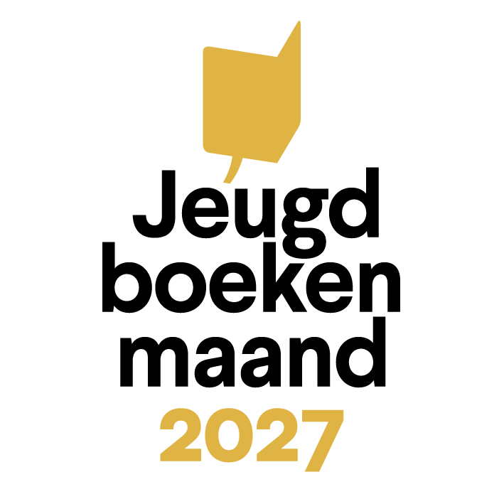 Beeldmerk Jeugdboekenmaand 2027 png