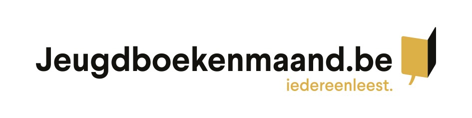 Logo Jeugdboekenmaand 2027 jpg