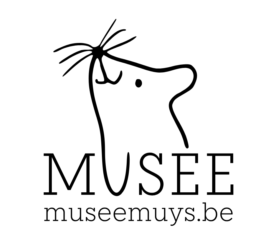 Musée Muys