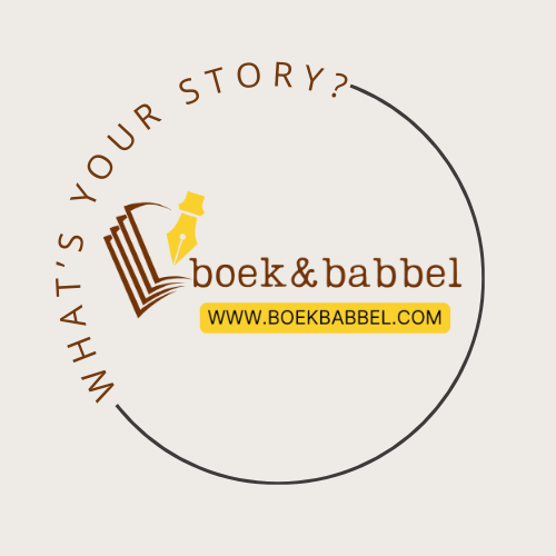 boek&babbel