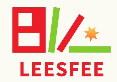 Leesfee vzw