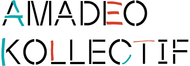 Amadeo Kollectif