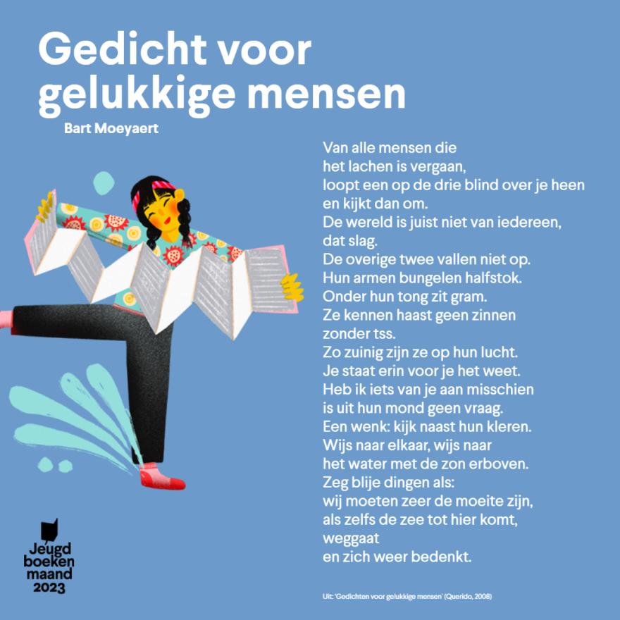 iedereen Vertaling NederlandsEngels Mijnwoordenboek