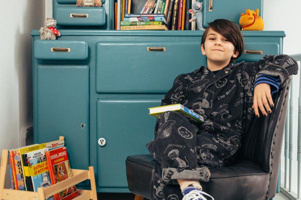 (c) Michiel Devijver en Iedereen Leest